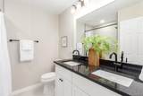 6851 Iliff Place - Photo 26
