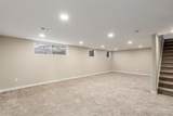 6851 Iliff Place - Photo 28
