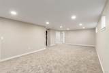 6851 Iliff Place - Photo 29