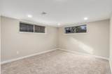 6851 Iliff Place - Photo 30
