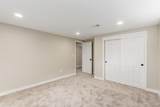 6851 Iliff Place - Photo 31