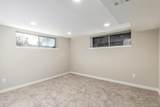 6851 Iliff Place - Photo 32