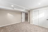 6851 Iliff Place - Photo 33