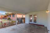 6851 Iliff Place - Photo 37