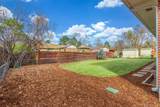 6851 Iliff Place - Photo 39