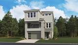 9146 Fowler Peak Court - Photo 1