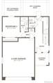 9146 Fowler Peak Court - Photo 2