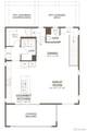 9146 Fowler Peak Court - Photo 3