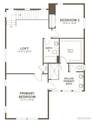 9146 Fowler Peak Court - Photo 4