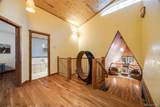 46 Apache Road - Photo 24