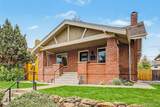 3450 Gaylord Street - Photo 1