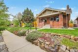 3450 Gaylord Street - Photo 2