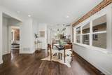3450 Gaylord Street - Photo 11