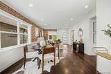 3450 Gaylord Street - Photo 12