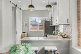 3450 Gaylord Street - Photo 13