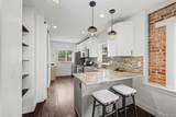 3450 Gaylord Street - Photo 14