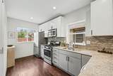 3450 Gaylord Street - Photo 15