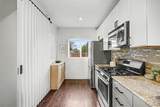 3450 Gaylord Street - Photo 16