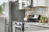 3450 Gaylord Street - Photo 17