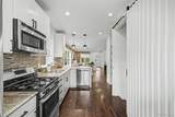 3450 Gaylord Street - Photo 19