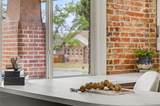 3450 Gaylord Street - Photo 21
