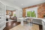 3450 Gaylord Street - Photo 22