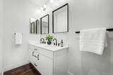 3450 Gaylord Street - Photo 23