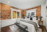 3450 Gaylord Street - Photo 24
