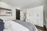 3450 Gaylord Street - Photo 26