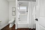 3450 Gaylord Street - Photo 27