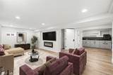 3450 Gaylord Street - Photo 28