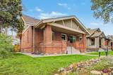 3450 Gaylord Street - Photo 4