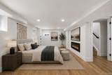 3450 Gaylord Street - Photo 31
