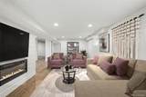 3450 Gaylord Street - Photo 32
