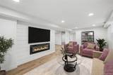 3450 Gaylord Street - Photo 34