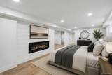 3450 Gaylord Street - Photo 35