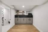 3450 Gaylord Street - Photo 36