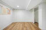 3450 Gaylord Street - Photo 39