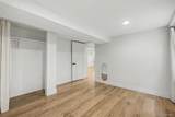 3450 Gaylord Street - Photo 40
