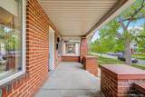 3450 Gaylord Street - Photo 5