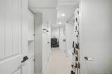 3450 Gaylord Street - Photo 41