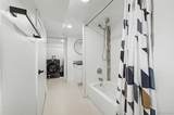 3450 Gaylord Street - Photo 42