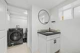 3450 Gaylord Street - Photo 43