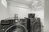 3450 Gaylord Street - Photo 44