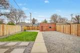 3450 Gaylord Street - Photo 45