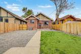 3450 Gaylord Street - Photo 46