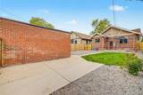 3450 Gaylord Street - Photo 47