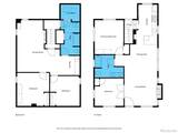 3450 Gaylord Street - Photo 48