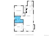 3450 Gaylord Street - Photo 49