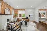 3450 Gaylord Street - Photo 6